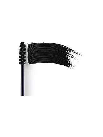 DR. HAUSCHKA | Volume Mascara (01 Black) | 